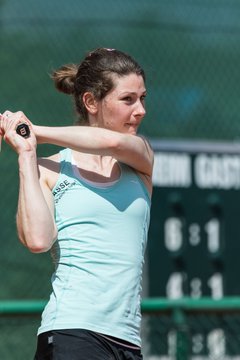 Bild 439 - BL2 TC R�W Wahlstedt - Rochusclub D�sseldorf : Ergebnis: 3:6  u. TC RW Wahlstedt 2 - Bremerhavener TV : Ergebnis: